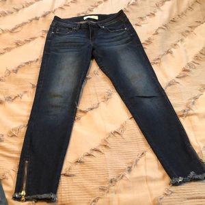 Kancan jeans